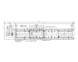 KM45标准型（A、B型）