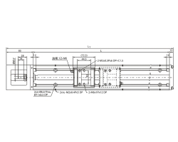 KM45标准型（C、D型）