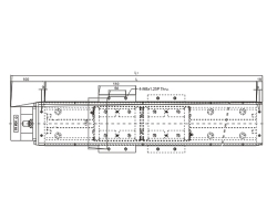 宁夏KM65防护罩型（A、B型）