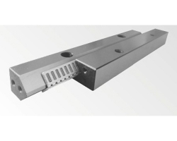 MV 系列交叉滚针导轨