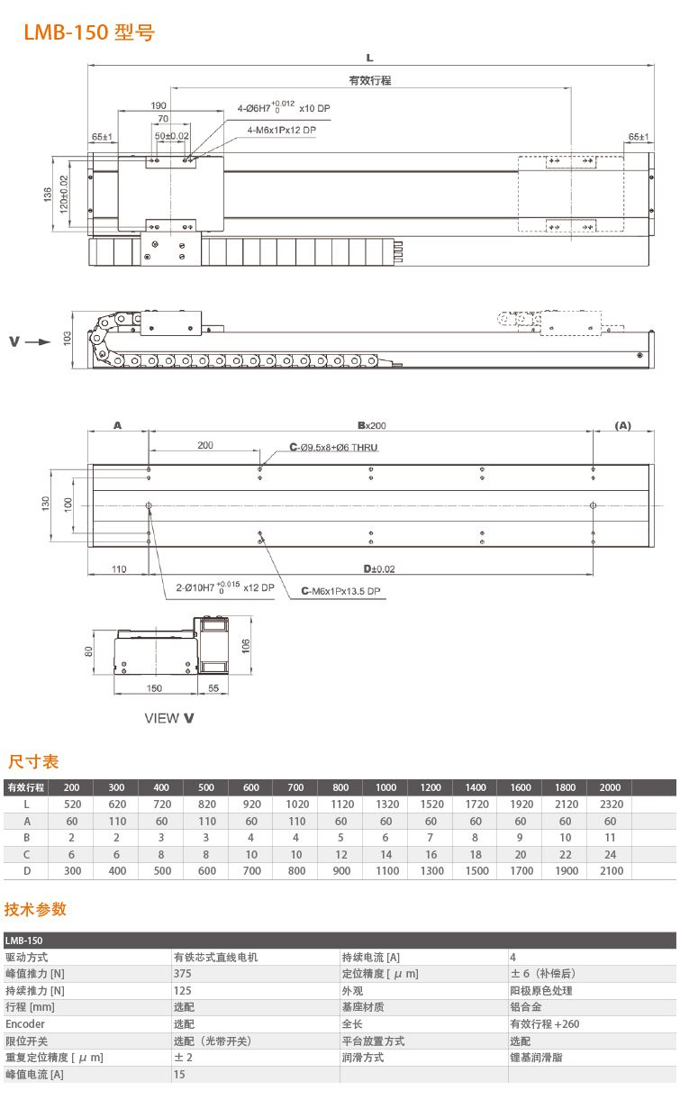 LMB150详情.jpg