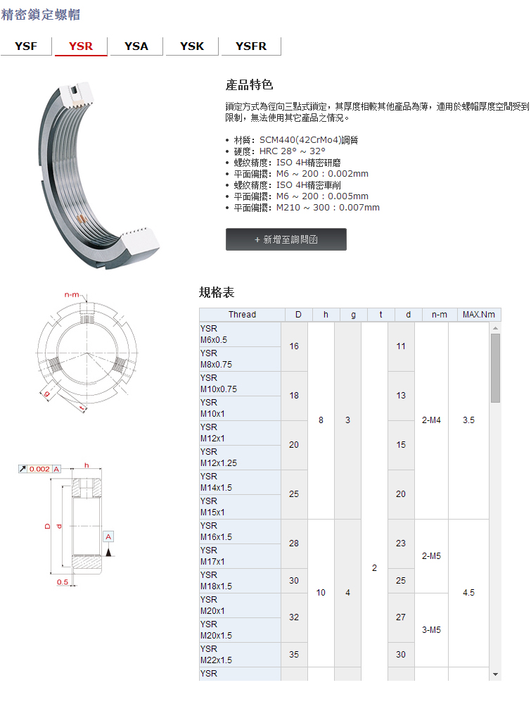 1详情.jpg