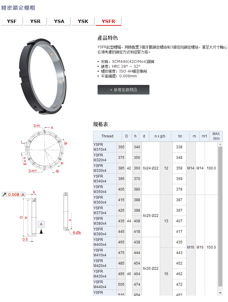 1详情.jpg