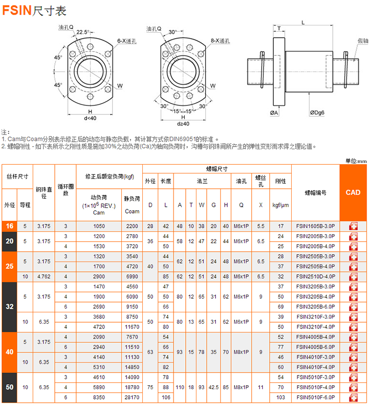 1详情.jpg