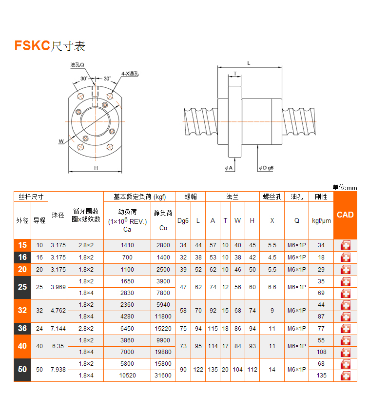 1详情.jpg