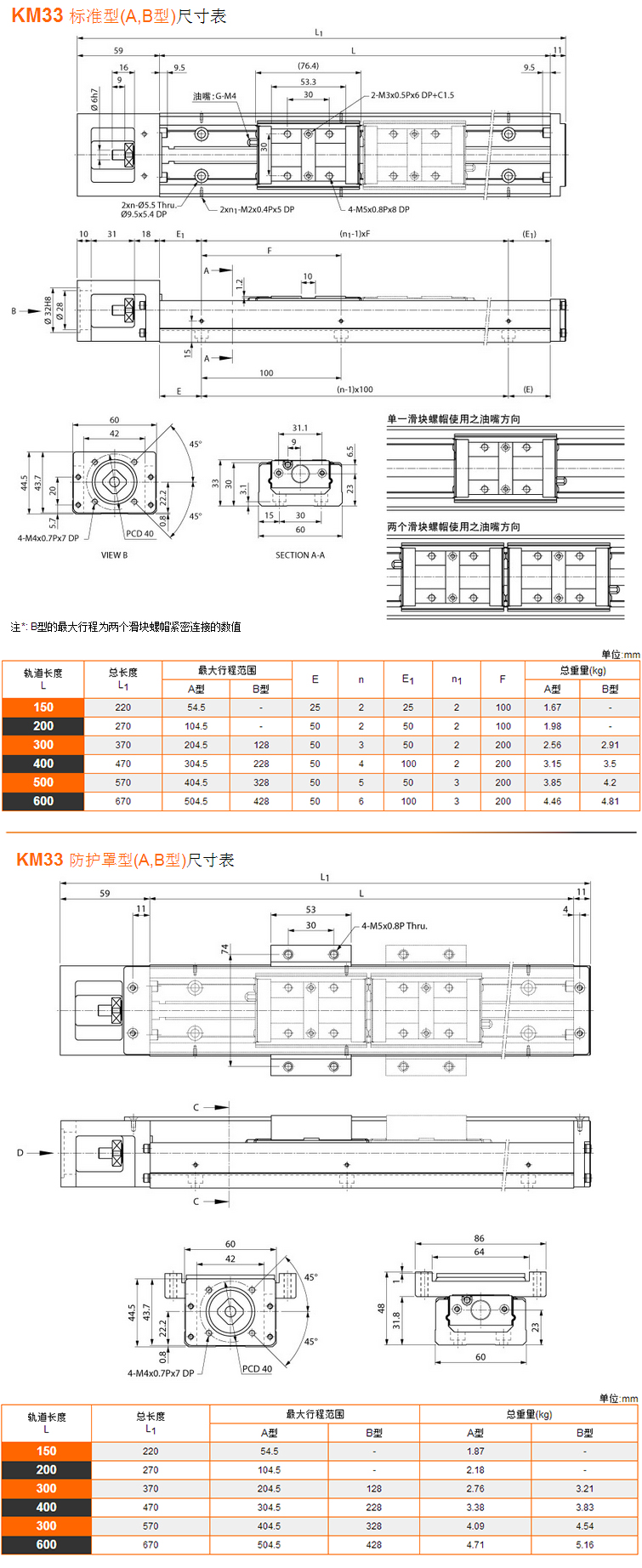 1详情.jpg