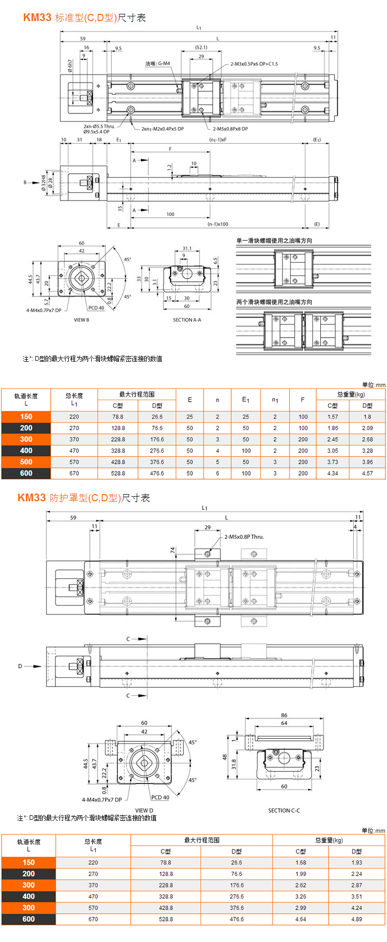 1详情.jpg