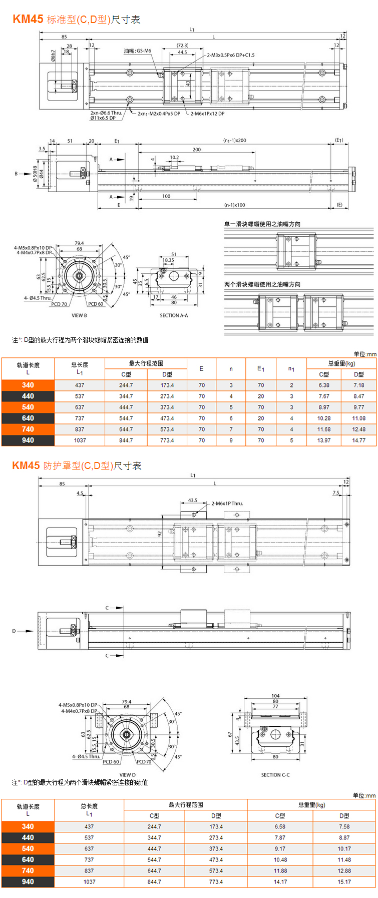 1详情.jpg