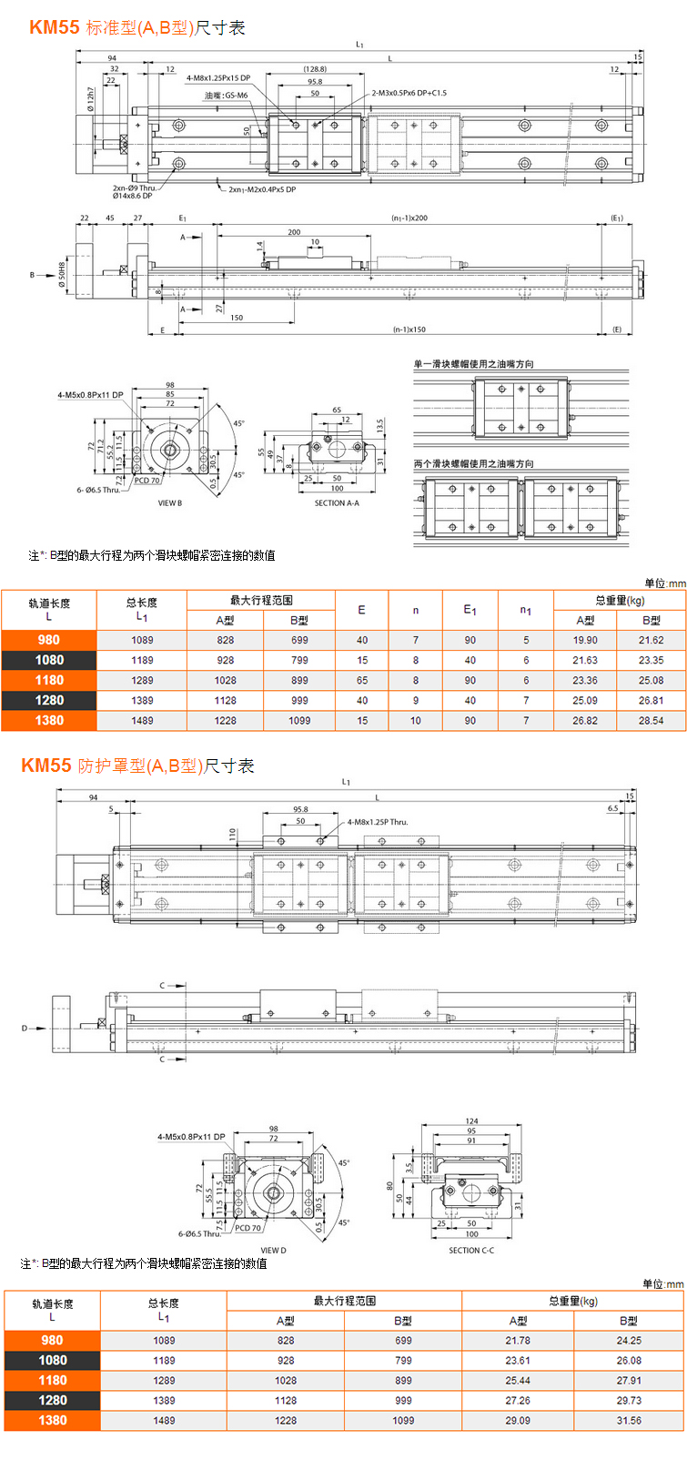 1详情.jpg