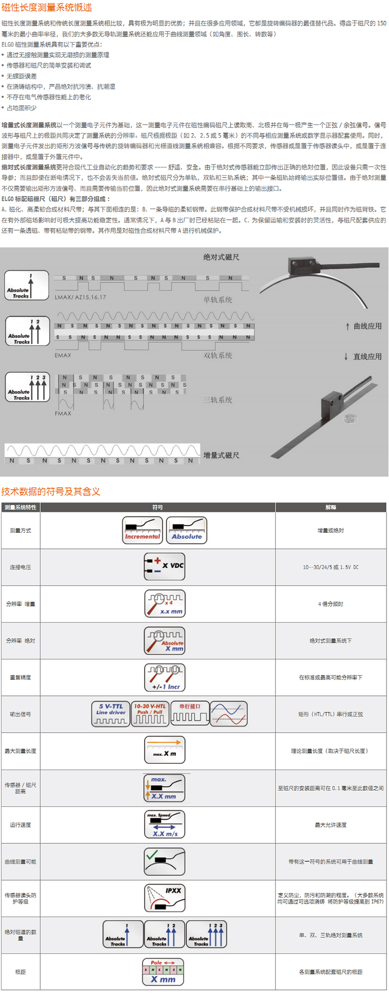 1详情.jpg