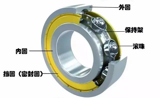 1500442846755719.jpg 微信图片_20170719133838.jpg